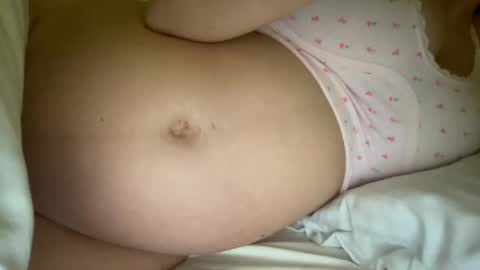 amandalovescock123 online show from 02/06/25, 05:57