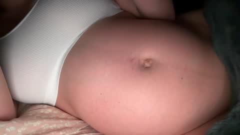 amandalovescock123 online show from 03/05/25, 11:38