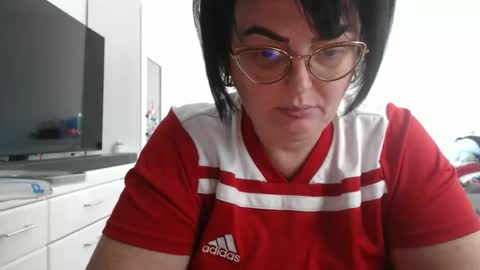 Anda online show from 09/09/25, 09:42