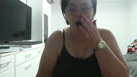 Anda online show from 11/07/25, 11:27