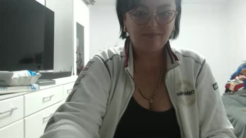 Anda online show from 11/18/25, 10:03