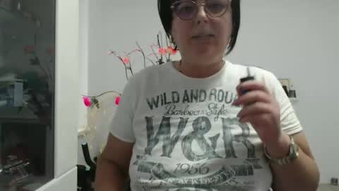 Anda online show from 11/23/25, 07:19