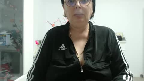 Anda online show from 11/23/25, 11:59