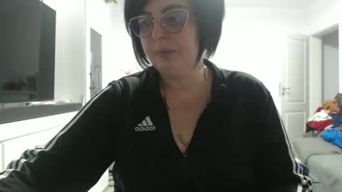 Anda online show from 11/24/25, 05:34