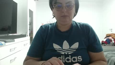 Anda online show from 12/01/25, 07:52