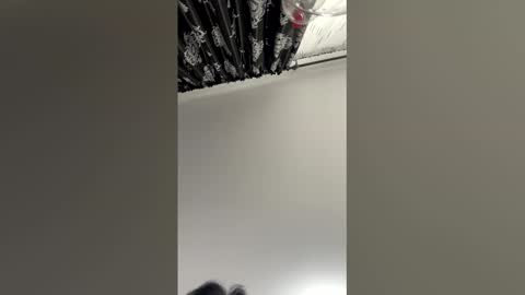 Anda online show from 12/14/25, 11:04