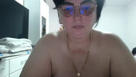 Anda online show from 01/14/26, 07:08