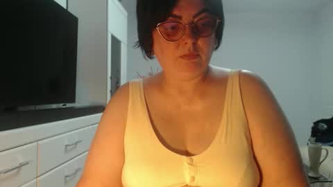 Anda online show from 04/15/26, 05:42