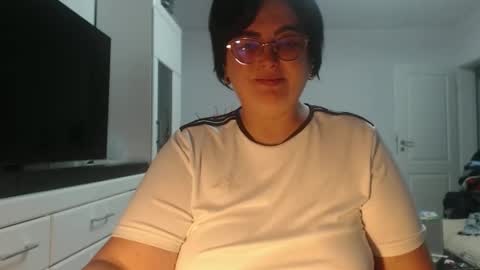 Anda online show from 04/19/26, 06:10
