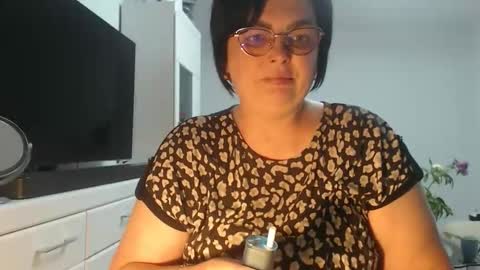 Anda online show from 05/31/26, 10:00