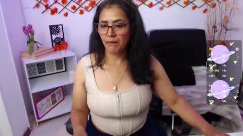 amandapeet online show from 02/09/26, 08:35