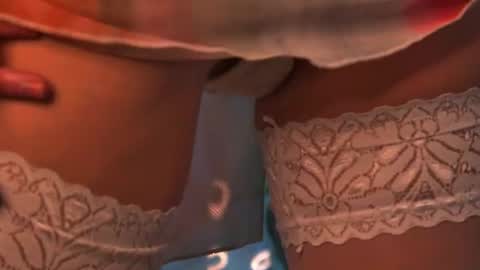 amandariver_ online show from 06/25/26, 10:31