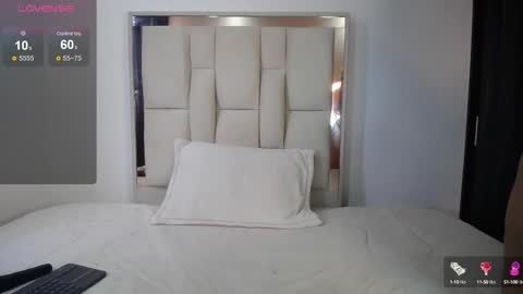 Snapshot of amandarousell chatting on 12/06/24, 02:06 AmandaRousel  online show from 12/06/24, 02:06