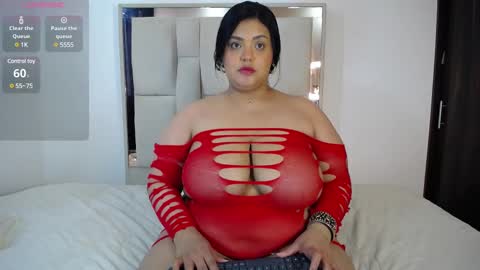 Snapshot of amandarousell chatting on 03/02/25, 05:04 AmandaRousel  online show from 03/02/25, 05:04