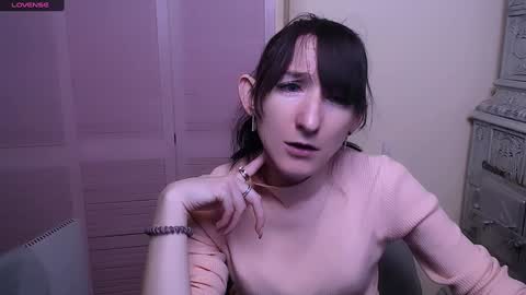 Amanda online show from 12/19/24, 08:23