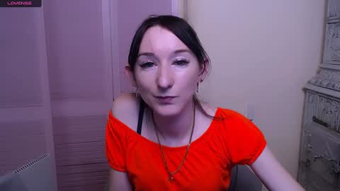 Amanda online show from 12/19/24, 11:29