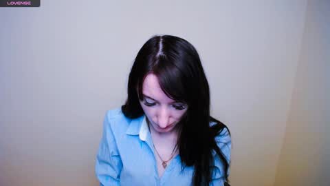 Amanda online show from 12/22/24, 01:11