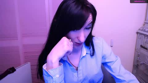 Amanda online show from 12/24/24, 10:22