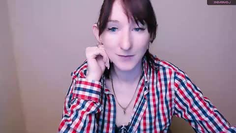 Amanda online show from 01/05/25, 03:45