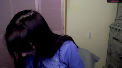 Amanda online show from 01/07/25, 08:03