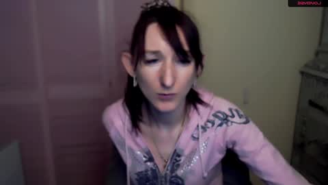 Amanda online show from 01/08/25, 10:48