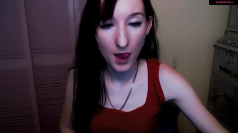 Amanda online show from 01/14/25, 11:31