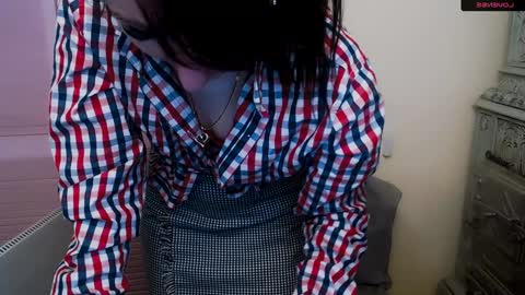 Amanda online show from 01/16/25, 10:42