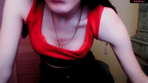 Amanda online show from 01/23/25, 04:04