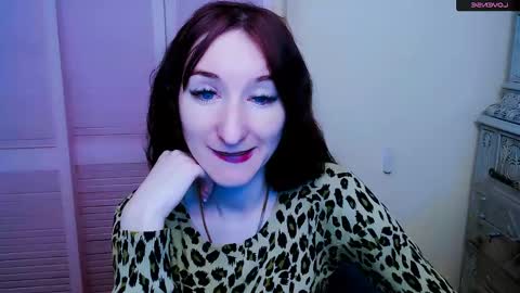 Amanda online show from 01/27/25, 08:51