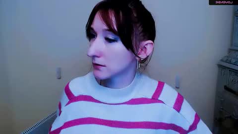 Amanda online show from 01/29/25, 11:30