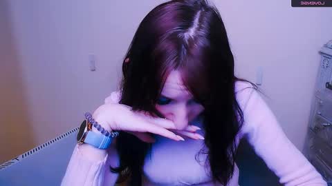 Amanda online show from 02/05/25, 08:00