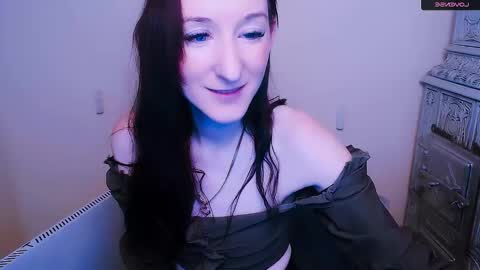 Amanda online show from 02/07/25, 11:56