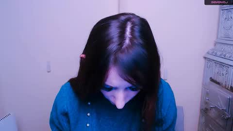 Amanda online show from 02/13/25, 08:06