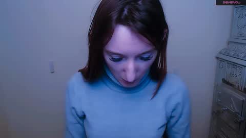 Amanda online show from 02/17/25, 12:05