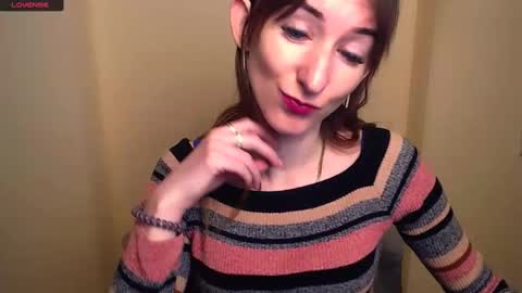 Amanda online show from 02/26/25, 08:26