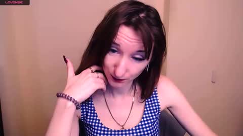 Amanda online show from 03/11/25, 08:09