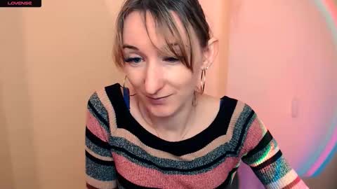 Amanda online show from 11/04/25, 08:57