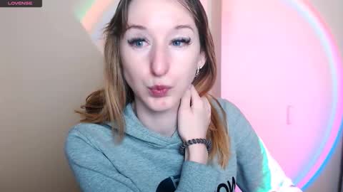 Amanda online show from 02/01/26, 09:19