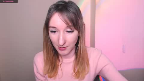 Amanda online show from 02/20/26, 07:54