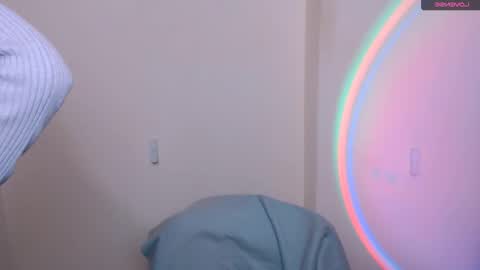 Amanda online show from 03/25/26, 07:47