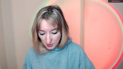 Amanda online show from 04/10/26, 07:24