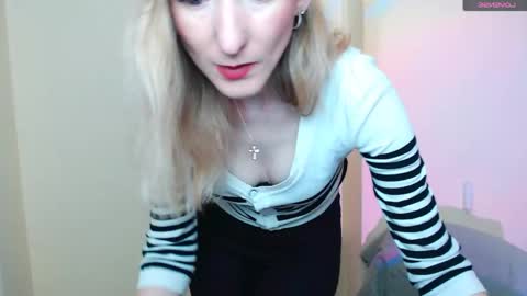 Snapshot of amandasentin chatting on 05/09/26, 06:51 Amanda online show from 05/09/26, 06:51