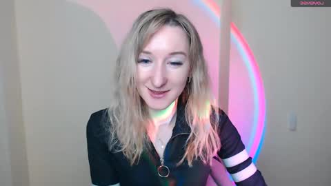 Snapshot of amandasentin chatting on 05/16/26, 08:00 Amanda online show from 05/16/26, 08:00