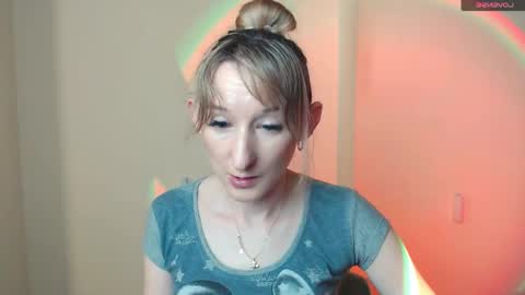 Snapshot of amandasentin chatting on 05/22/26, 07:04 Amanda online show from 05/22/26, 07:04