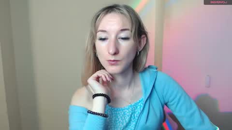 Snapshot of amandasentin chatting on 05/25/26, 06:19 Amanda online show from 05/25/26, 06:19