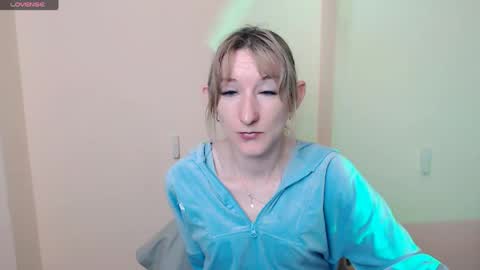Snapshot of amandasentin chatting on 05/31/26, 06:53 Amanda online show from 05/31/26, 06:53
