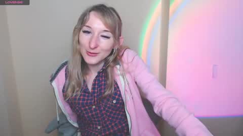 Snapshot of amandasentin chatting on 06/03/26, 06:38 Amanda online show from 06/03/26, 06:38