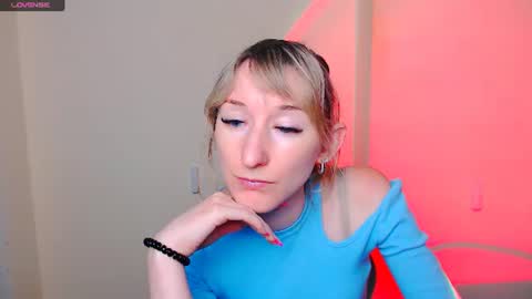 Amanda online show from 07/11/26, 07:44