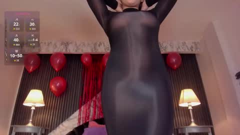       GTM-5 14302100 online show from 02/21/26, 05:47