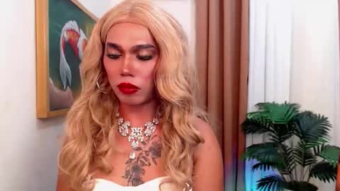 amandasmith91 online show from 02/26/26, 12:53